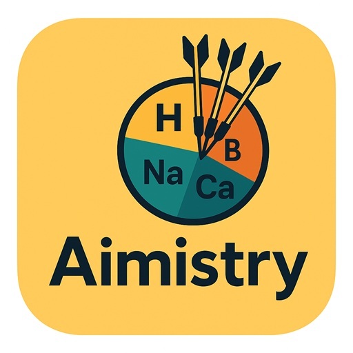 Aimistry