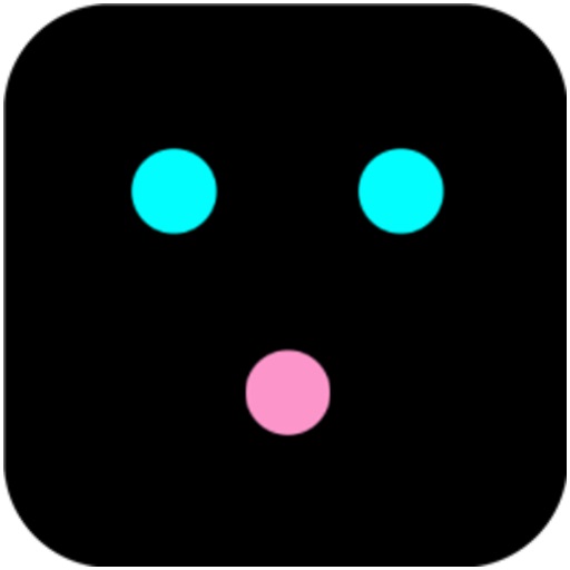 DoctorDot Connect Mania