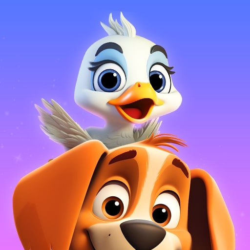 Duck Hunting: Open Season