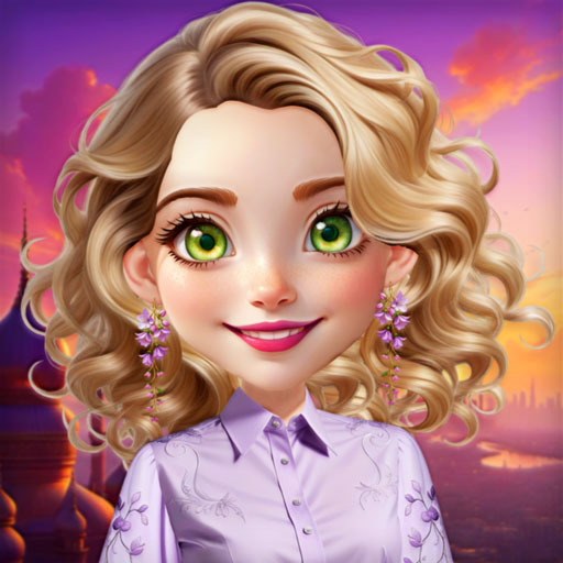 Eastern Star vs City Style Icon