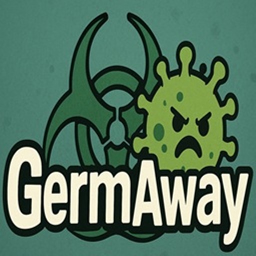 GermAway