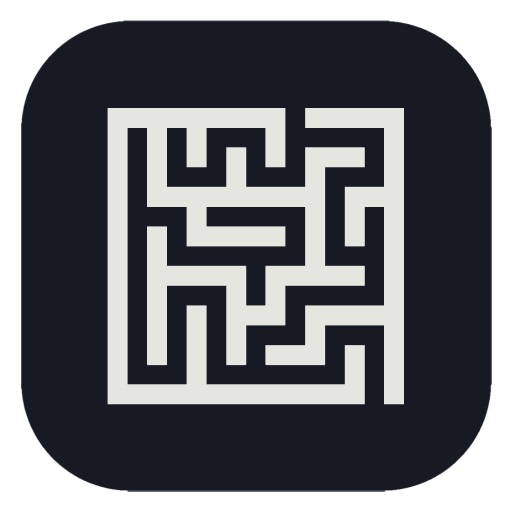 Maze Madness Adventure