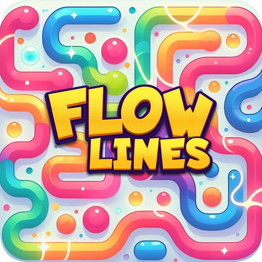 NG: Flow Lines