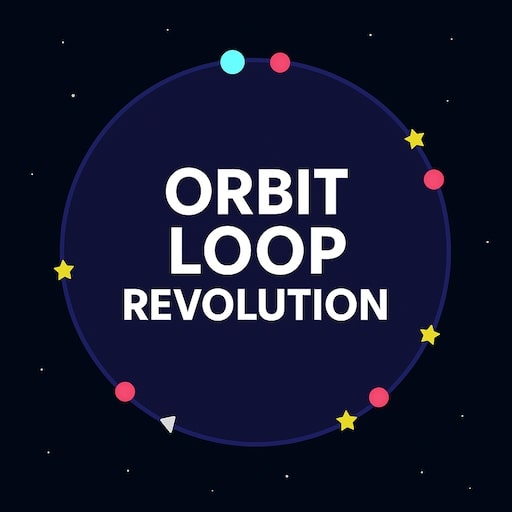 Orbit Loop Revolution