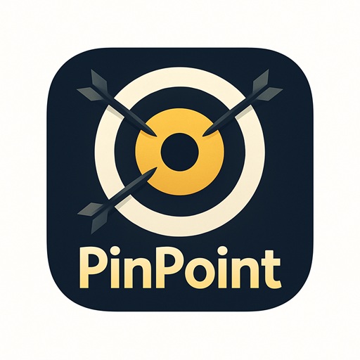 PinPoint