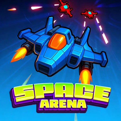 Space Arena