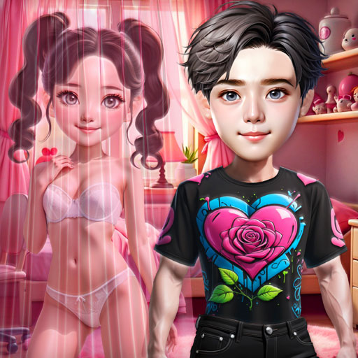 Starry Style Dorama of Dream