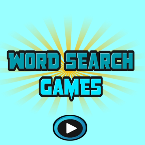 Word search html5
