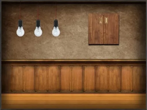 Amgel Kids Room Escape 50