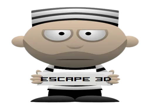 Escape 3d