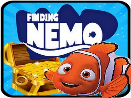 Finding Nemo