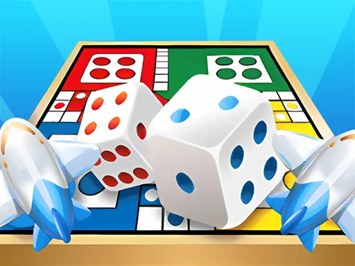 Ludo King   offline Ludo Game