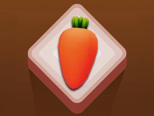 Match Triple 3D - Matching Tile 