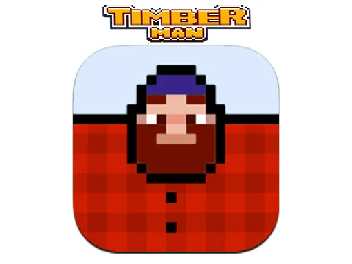 Timberman